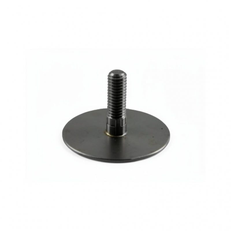 FIAMMA PUSH-BUTTON LID MCF75