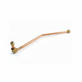 FIAMMA BOILER/WATER TAP PIPE ATLANTIC