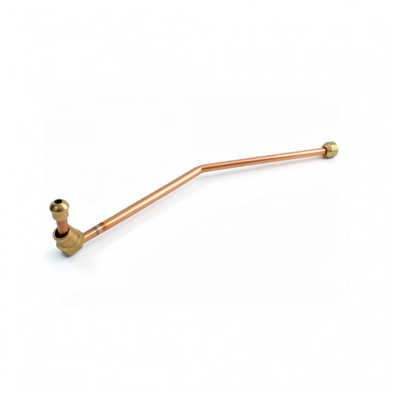 FIAMMA BOILER/WATER TAP PIPE ATLANTIC