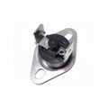 FIAMMA SECURITY THERMOSTAT 145C