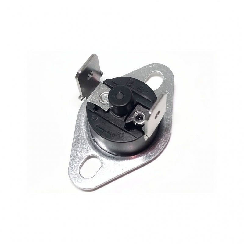 FIAMMA SECURITY THERMOSTAT 145C