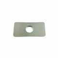 FIAMMA SS CUSTOMIZED PANEL ASSY CARAVEL 1