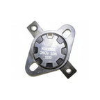 FIAMMA WORKING THERMOSTAT 105C