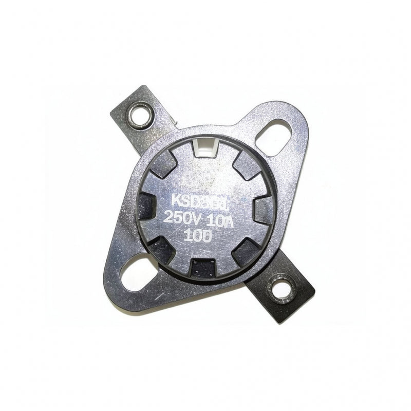 FIAMMA WORKING THERMOSTAT 105C