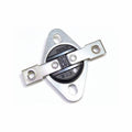FIAMMA WORKING THERMOSTAT 105C