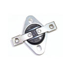 FIAMMA WORKING THERMOSTAT 105C