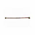 FIAMMA BOILER LH STEAM TAP PIPE ATLANTIC