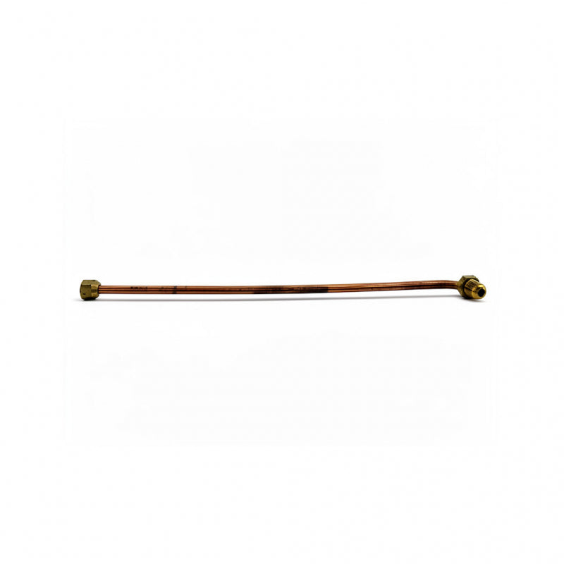 FIAMMA BOILER LH STEAM TAP PIPE ATLANTIC