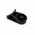 FIAMMA COFFEE TAMPER UPPER LID MCF8A