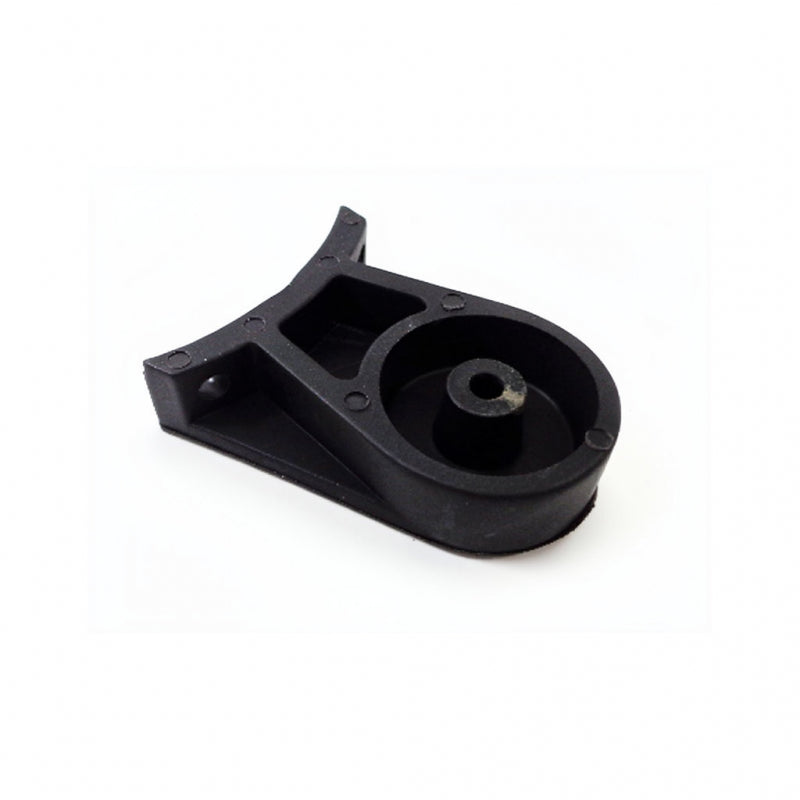 FIAMMA COFFEE TAMPER UPPER LID MCF8A