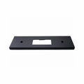 FIAMMA UPPER CONTROL PANEL CARAVEL 1 CV