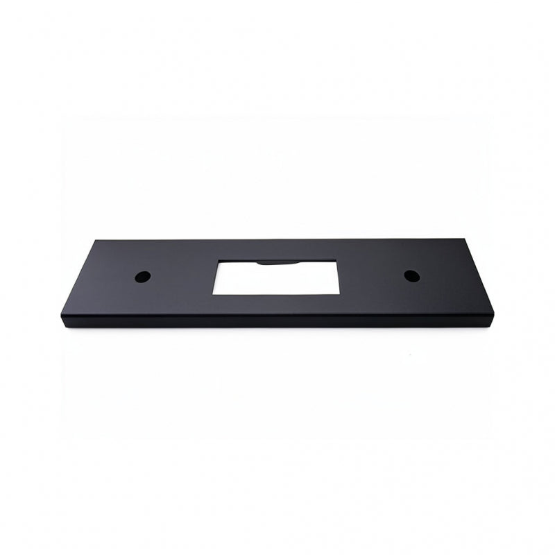 FIAMMA UPPER CONTROL PANEL CARAVEL 1 CV