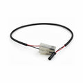 FIAMMA MICROSWITCH CABLE MCF75OD