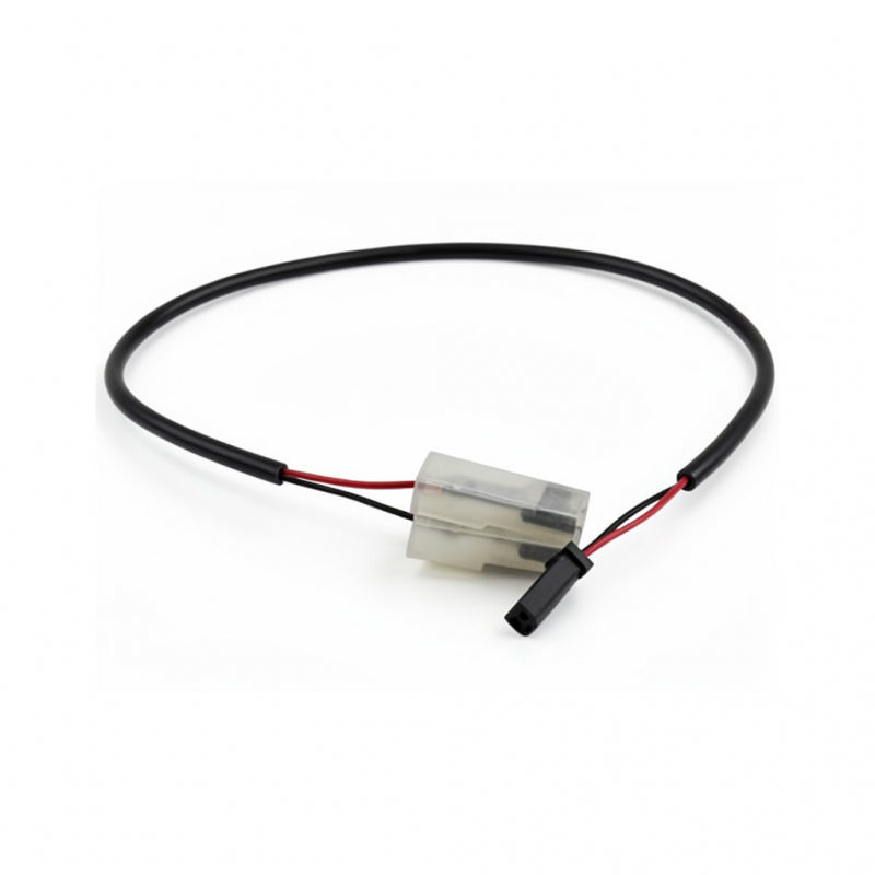 FIAMMA MICROSWITCH CABLE MCF75OD