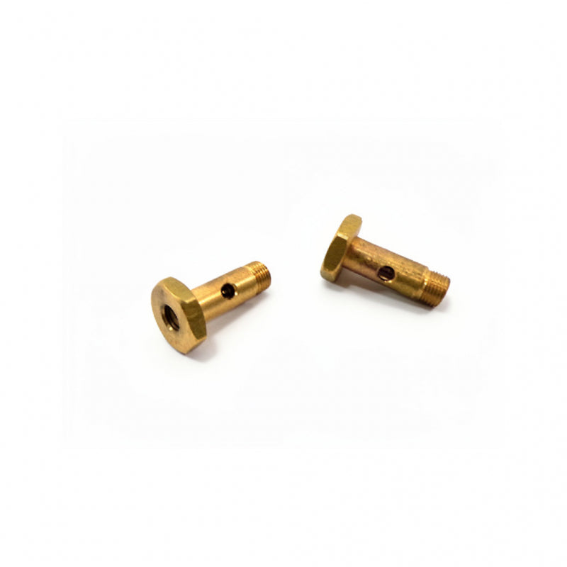 FIAMMA WATER/STEAM PIPE FIXING PIN