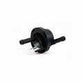 FIAMMA VOLUMETRIC COUNTER (9.0.99.19G) GICAR