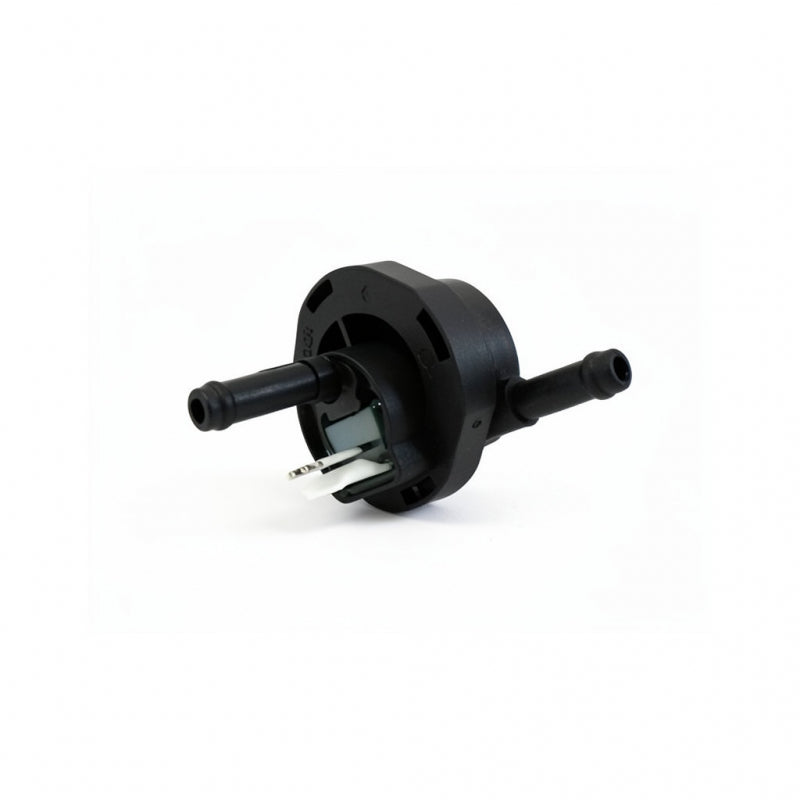 FIAMMA VOLUMETRIC COUNTER (9.0.99.19G) GICAR