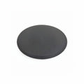 FIAMMA COFFEE DISPENSER LID (C247024) MACAP