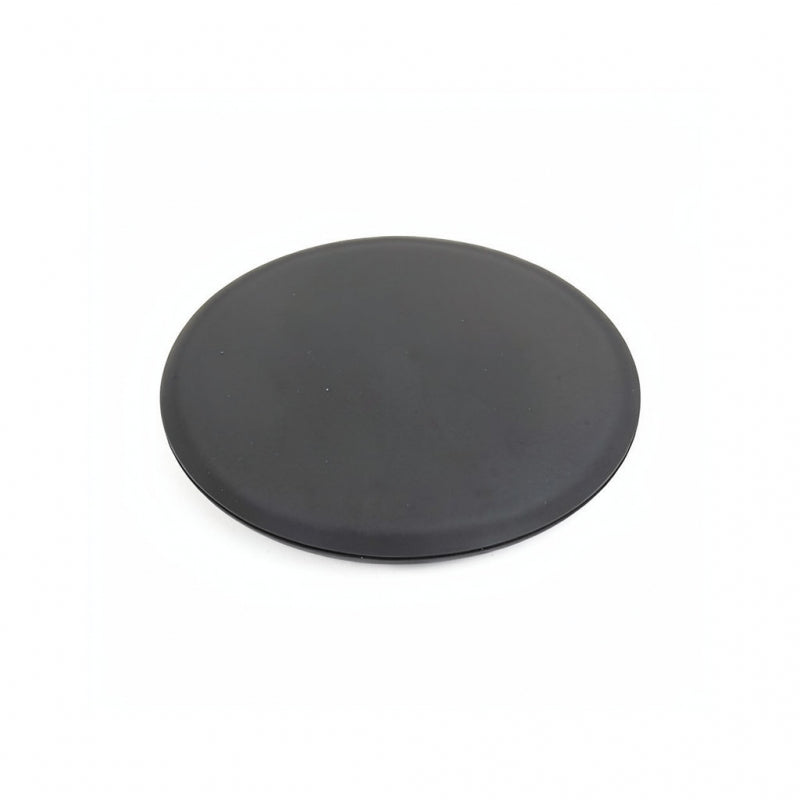 FIAMMA COFFEE DISPENSER LID (C247024) MACAP