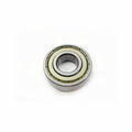 FIAMMA BEARING 6202-2Z