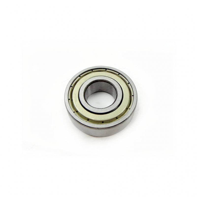 FIAMMA BEARING 6202-2Z