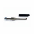 FIAMMA FORK PIN CAP MCF 58 OD PLUS
