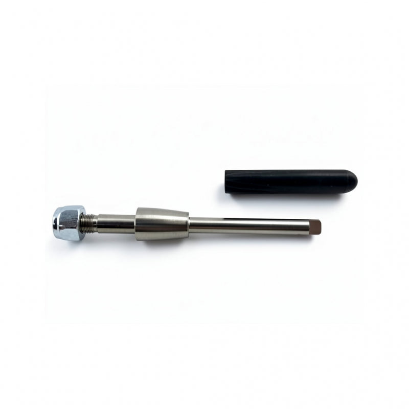 FIAMMA FORK PIN CAP MCF 58 OD PLUS