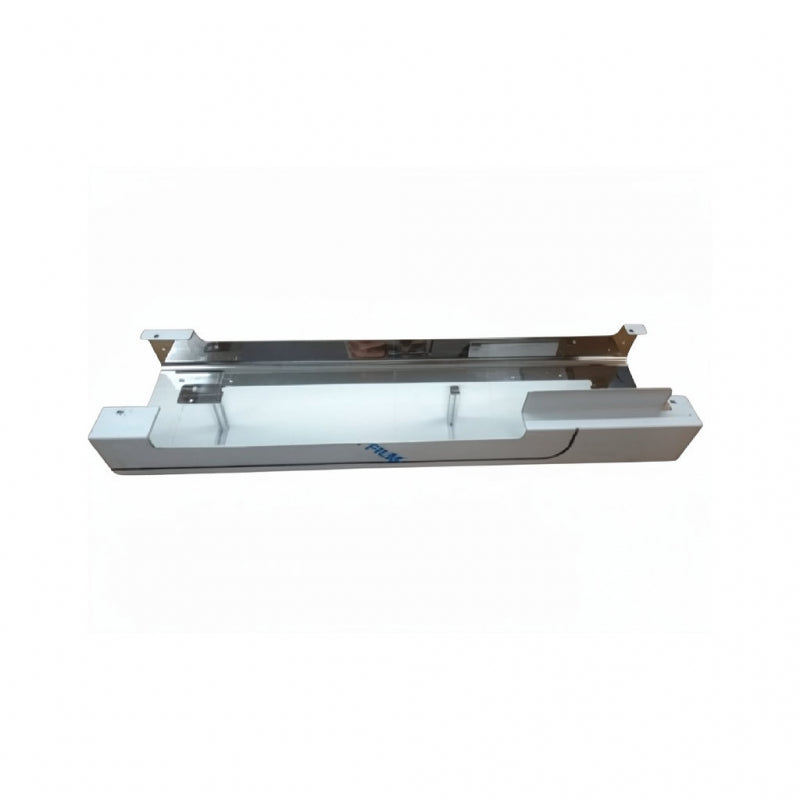 FIAMMA LH LOWER SIDE PANEL COMPASS