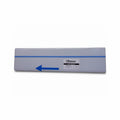 FIAMMA LH LOWER SIDE PANEL COMPASS