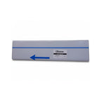 FIAMMA LH LOWER SIDE PANEL COMPASS