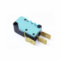 FIAMMA MICROSWITCH MCF75OD