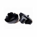 FIAMMA COFFEE COLLECTION TRAY