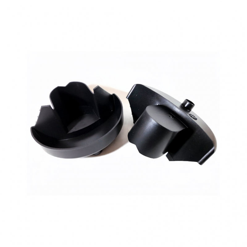 FIAMMA COFFEE COLLECTION TRAY