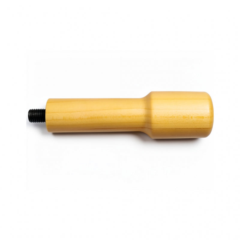 FIAMMA FILTERHOLDER HANDLE M12 - WOOD