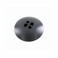 FIAMMA HOPPER LID MCF58 OD PLUS/OD EASY