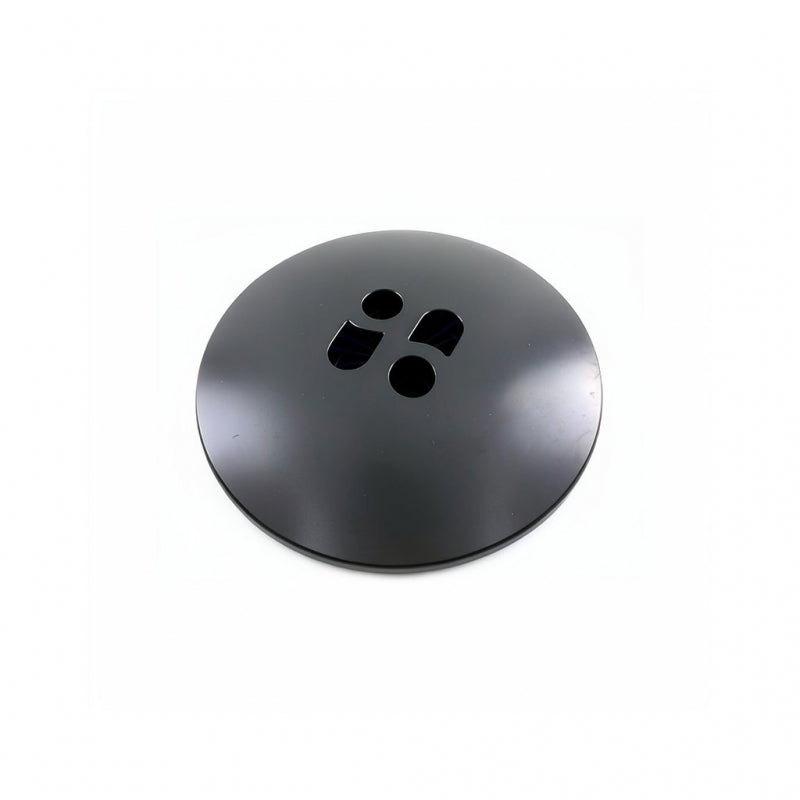 FIAMMA HOPPER LID MCF58 OD PLUS/OD EASY