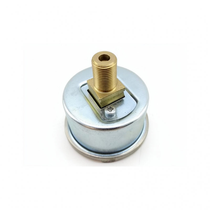 FIAMMA PRESSURE GAUGE 0-16BAR
