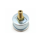 FIAMMA PRESSURE GAUGE 0-16BAR