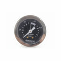 FIAMMA PRESSURE GAUGE 0-16BAR