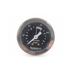 FIAMMA PRESSURE GAUGE 0-16BAR