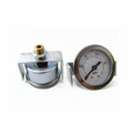 FIAMMA PRESSURE GAUGE 0-2.5BAR