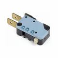 FIAMMA MICROSWITCH 25GR MCF8