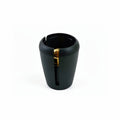 FIAMMA BODY TAP KNOB ECC-23 RST