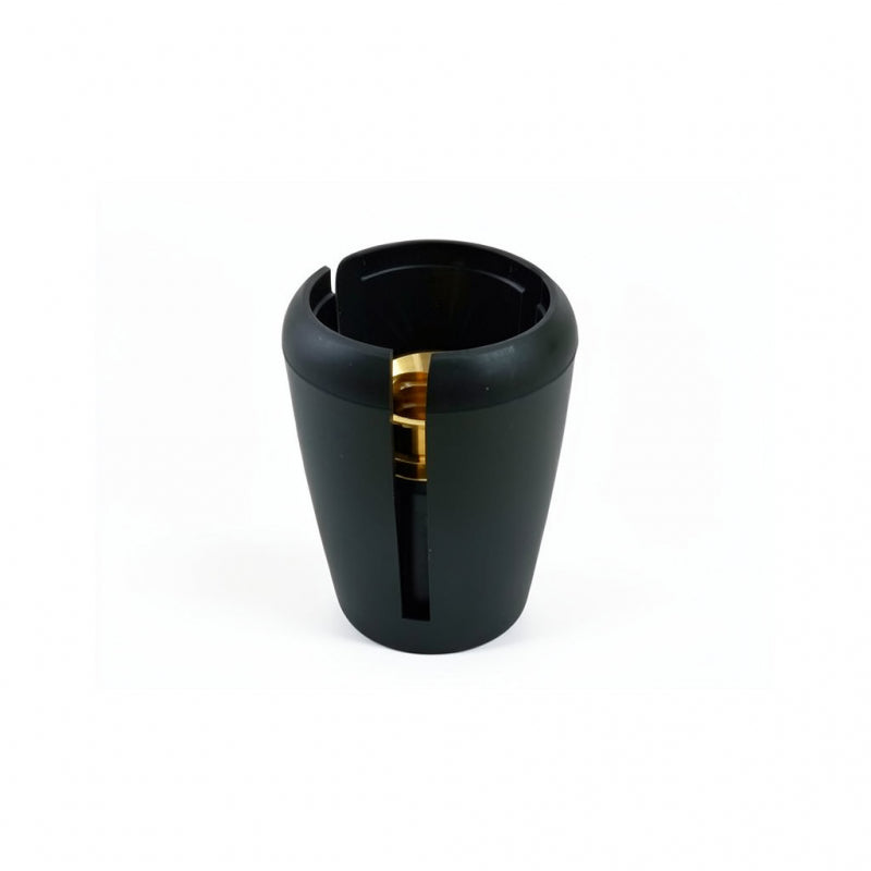 FIAMMA BODY TAP KNOB ECC-23 RST