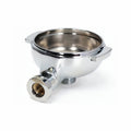 FIAMMA M12 FILTERHOLDER - FIX. 6MM
