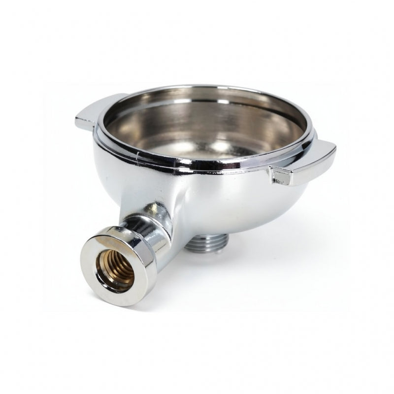 FIAMMA M12 FILTERHOLDER - FIX. 6MM
