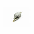 FIAMMA SINGLE POLE THERMOSTAT 130