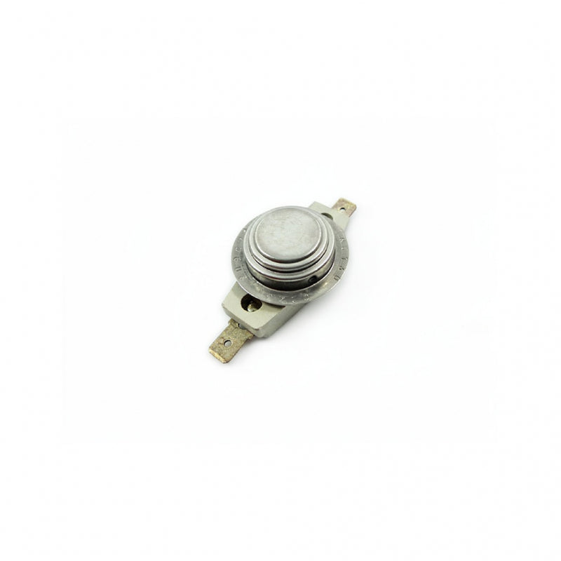 FIAMMA SINGLE POLE THERMOSTAT 130