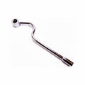 FIAMMA STEAM TUBE