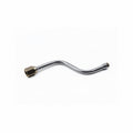 FIAMMA STEAM TUBE - SUPERBAR